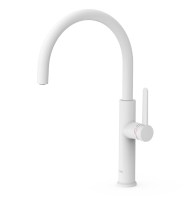 MONOMANDO COCINA TRES